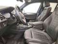BMW X3 xDrive 30e xLine Steptronic Beige - thumbnail 9
