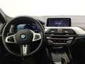 BMW X3 xDrive 30e xLine Steptronic bež - thumbnail 10