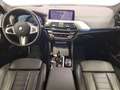 BMW X3 xDrive 30e xLine Steptronic Beige - thumbnail 21