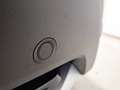 BMW X3 xDrive 30e xLine Steptronic Beige - thumbnail 34