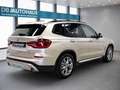 BMW X3 xDrive 30e xLine Steptronic Beige - thumbnail 4