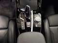 BMW X3 xDrive 30e xLine Steptronic Beige - thumbnail 16