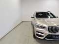 BMW X3 xDrive 30e xLine Steptronic Beige - thumbnail 41