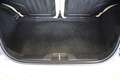 Fiat 500 1.2 GUCCI-EDITION/ LEDER/ PDC/ ZAHNR.NEU Blanc - thumbnail 12