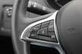 Dacia Duster 1.3 TCe Extreme 150PK Navi 360 Keyless NIEUW!! Blauw - thumbnail 27