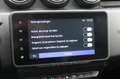 Dacia Duster 1.3 TCe Extreme 150PK Navi 360 Keyless NIEUW!! Blauw - thumbnail 29