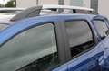 Dacia Duster 1.3 TCe Extreme 150PK Navi 360 Keyless NIEUW!! Blauw - thumbnail 8