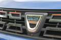 Dacia Duster 1.3 TCe Extreme 150PK Navi 360 Keyless NIEUW!! Blauw - thumbnail 4
