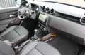 Dacia Duster 1.3 TCe Extreme 150PK Navi 360 Keyless NIEUW!! Blauw - thumbnail 23