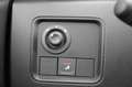 Dacia Duster 1.3 TCe Extreme 150PK Navi 360 Keyless NIEUW!! Blauw - thumbnail 26