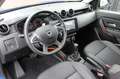 Dacia Duster 1.3 TCe Extreme 150PK Navi 360 Keyless NIEUW!! Blauw - thumbnail 13