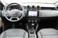 Dacia Duster 1.3 TCe Extreme 150PK Navi 360 Keyless NIEUW!! Blauw - thumbnail 14