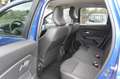 Dacia Duster 1.3 TCe Extreme 150PK Navi 360 Keyless NIEUW!! Blauw - thumbnail 19