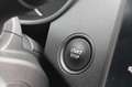 Dacia Duster 1.3 TCe Extreme 150PK Navi 360 Keyless NIEUW!! Blauw - thumbnail 25