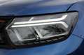 Dacia Duster 1.3 TCe Extreme 150PK Navi 360 Keyless NIEUW!! Blauw - thumbnail 5