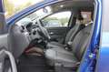 Dacia Duster 1.3 TCe Extreme 150PK Navi 360 Keyless NIEUW!! Blauw - thumbnail 18