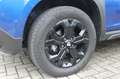 Dacia Duster 1.3 TCe Extreme 150PK Navi 360 Keyless NIEUW!! Blauw - thumbnail 6