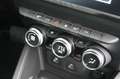 Dacia Duster 1.3 TCe Extreme 150PK Navi 360 Keyless NIEUW!! Blauw - thumbnail 24