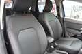 Dacia Duster 1.3 TCe Extreme 150PK Navi 360 Keyless NIEUW!! Blauw - thumbnail 22