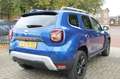 Dacia Duster 1.3 TCe Extreme 150PK Navi 360 Keyless NIEUW!! Blauw - thumbnail 10