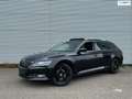 Skoda Superb Combi 2.0 TDI Style Business / ACC / Navi / Led / - thumbnail 1