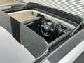 Skoda Superb Combi 2.0 TDI Style Business / ACC / Navi / Led / - thumbnail 12