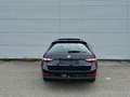 Skoda Superb Combi 2.0 TDI Style Business / ACC / Navi / Led / - thumbnail 3
