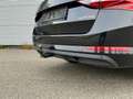 Skoda Superb Combi 2.0 TDI Style Business / ACC / Navi / Led / - thumbnail 5