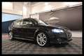 Audi S3 Sportback 2.0 TFSI Quattro S-Tronic / FULL SERVICE Schwarz - thumbnail 1