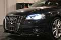 Audi S3 Sportback 2.0 TFSI Quattro S-Tronic / FULL SERVICE Schwarz - thumbnail 7