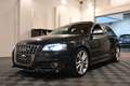 Audi S3 Sportback 2.0 TFSI Quattro S-Tronic / FULL SERVICE Schwarz - thumbnail 6