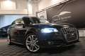 Audi S3 Sportback 2.0 TFSI Quattro S-Tronic / FULL SERVICE Schwarz - thumbnail 2