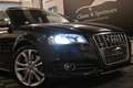 Audi S3 Sportback 2.0 TFSI Quattro S-Tronic / FULL SERVICE Schwarz - thumbnail 3