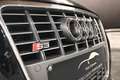 Audi S3 Sportback 2.0 TFSI Quattro S-Tronic / FULL SERVICE Schwarz - thumbnail 4