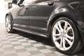 Audi S3 Sportback 2.0 TFSI Quattro S-Tronic / FULL SERVICE Schwarz - thumbnail 12