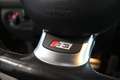 Audi S3 Sportback 2.0 TFSI Quattro S-Tronic / FULL SERVICE Schwarz - thumbnail 17