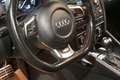 Audi S3 Sportback 2.0 TFSI Quattro S-Tronic / FULL SERVICE Schwarz - thumbnail 16