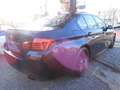 BMW 550 d xDrive*HEAD UP'EGSD*HIFI*LEDER*NAVI* Blau - thumbnail 8