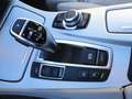 BMW 550 d xDrive*HEAD UP'EGSD*HIFI*LEDER*NAVI* Blau - thumbnail 21