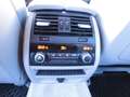 BMW 550 d xDrive*HEAD UP'EGSD*HIFI*LEDER*NAVI* Blau - thumbnail 17