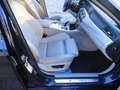 BMW 550 d xDrive*HEAD UP'EGSD*HIFI*LEDER*NAVI* Blau - thumbnail 19