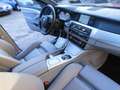 BMW 550 d xDrive*HEAD UP'EGSD*HIFI*LEDER*NAVI* Blau - thumbnail 20