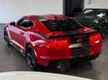 Chevrolet Camaro Camaro 2.0 l Turbo ZL1 Rosso - thumbnail 5