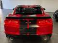 Chevrolet Camaro Camaro 2.0 l Turbo ZL1 Rosso - thumbnail 6