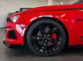 Chevrolet Camaro Camaro 2.0 l Turbo ZL1 Rosso - thumbnail 4