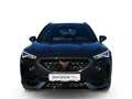 CUPRA Formentor CUPRA Formentor VZ 2.0 TSI 4Drive 228 kW (310 PS Grau - thumbnail 2