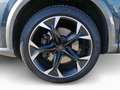 CUPRA Formentor CUPRA Formentor VZ 2.0 TSI 4Drive 228 kW (310 PS Grau - thumbnail 10