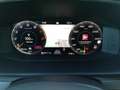 CUPRA Formentor CUPRA Formentor VZ 2.0 TSI 4Drive 228 kW (310 PS Grau - thumbnail 13