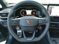 CUPRA Formentor CUPRA Formentor VZ 2.0 TSI 4Drive 228 kW (310 PS Grau - thumbnail 15