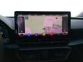 CUPRA Formentor CUPRA Formentor VZ 2.0 TSI 4Drive 228 kW (310 PS Grau - thumbnail 18